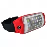 import:MAL 219-26 ROJ LA2.jpg